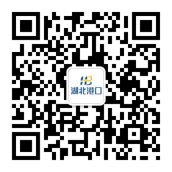 XPJ(中国区)官方网站