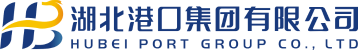 footer_logo XPJ(中国区)官方网站