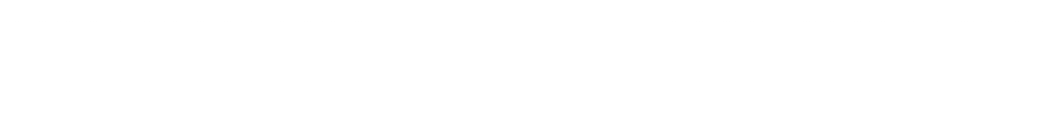 XPJ(中国区)官方网站