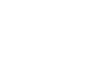 XPJ(中国区)官方网站