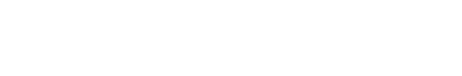 XPJ(中国区)官方网站