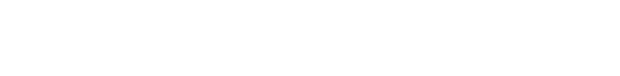XPJ(中国区)官方网站