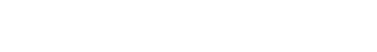 XPJ(中国区)官方网站