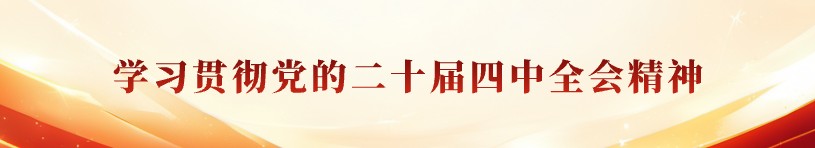 XPJ(中国区)官方网站