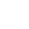 XPJ(中国区)官方网站