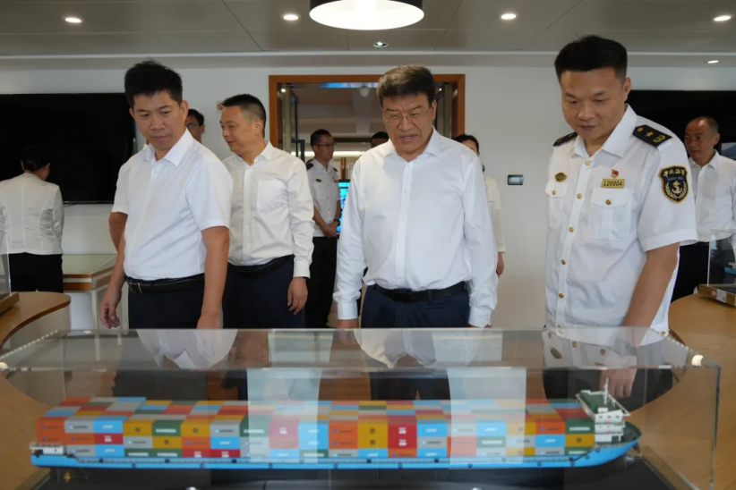W020260908426981541522_822 XPJ(中国区)官方网站