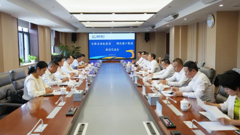 W020260911339522279884_822 XPJ(中国区)官方网站